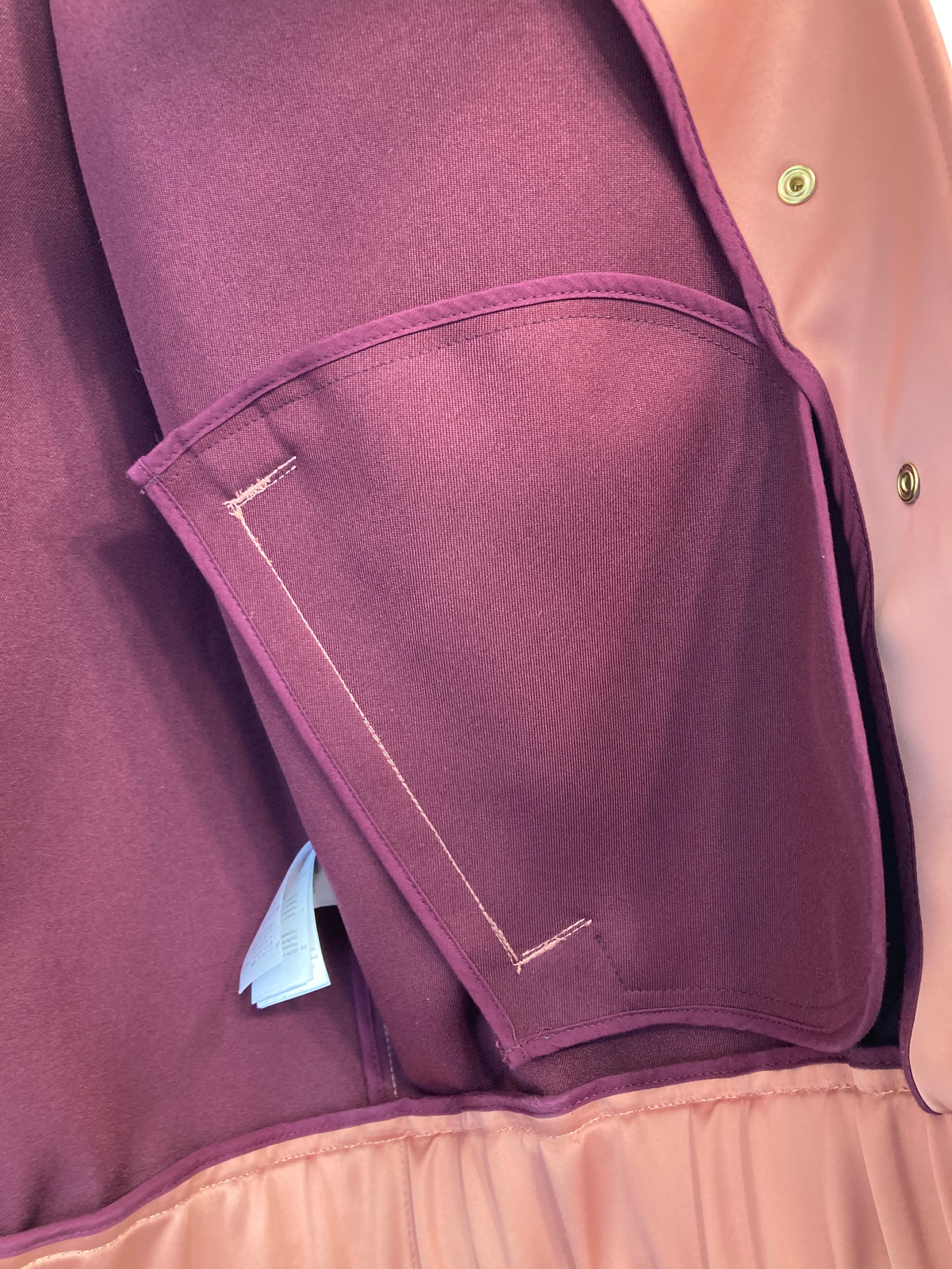 Samsøe & Samsøe Jakke